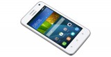 Huawei Ascend Y360 White